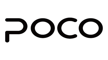 Poco Double 26000 - Watermelon Ice & Peach Berry 5% Poco Double 26000 - Watermelon Ice & Peach Berry 5%