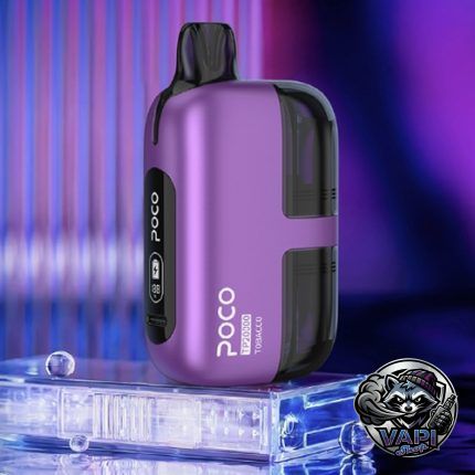 Poco_20000_Vape