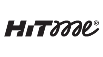 Hitme Hitec 25000 - Blue Razz Lemonade 5% Hitme Hitec 25000 - Blue Razz Lemonade 5%