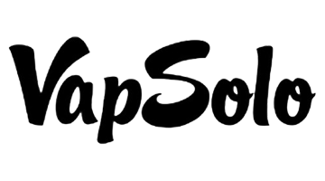 VapSolo Quads 80000 - Strawberry Mango & Blue Razz Lemonade & Vanilla Ice Cream & Sour Triple Berry 5% VapSolo Quads 80000 - Strawberry Mango & Blue Razz Lemonade & Vanilla Ice Cream & Sour Triple Berry 5%