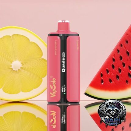 Vapsolo-Quads-80000-LemonLimeWatermelonIceBlackIceDragonfruitStrawberryLove66