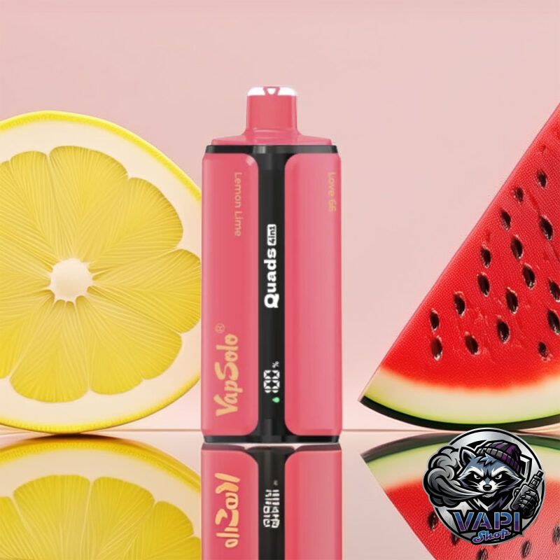 Vapsolo-Quads-80000-LemonLimeWatermelonIceBlackIceDragonfruitStrawberryLove66