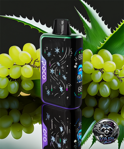 poco-snowman-aloe-grape