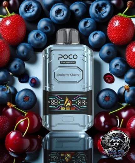 poco_pw38000_blueberry_cherry