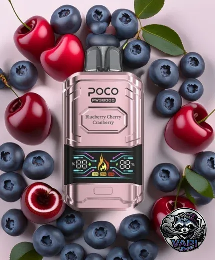 poco_pw38000_blueberry_cherry_cranberry