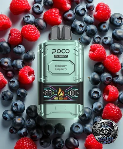 poco_pw38000_blueberry_raspberry