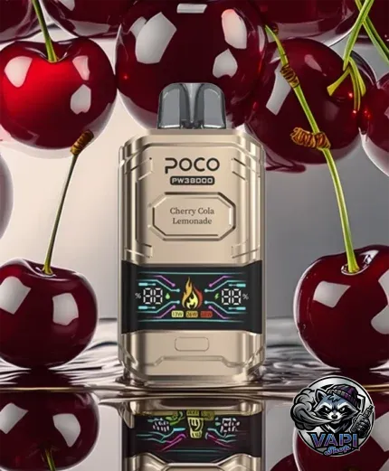 poco_pw38000_cherry_cola_lemonade