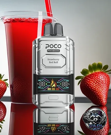poco_pw38000_strawberry_redbull