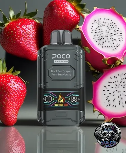 poco_wp38000_black_ice_dragon_fruit_strawberry