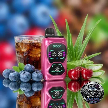 poco_double_26000_aloe_grape_blueberry_cherry_cola