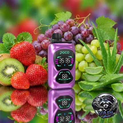 poco_double_26000_aloe_grape_strawberry_kiwi