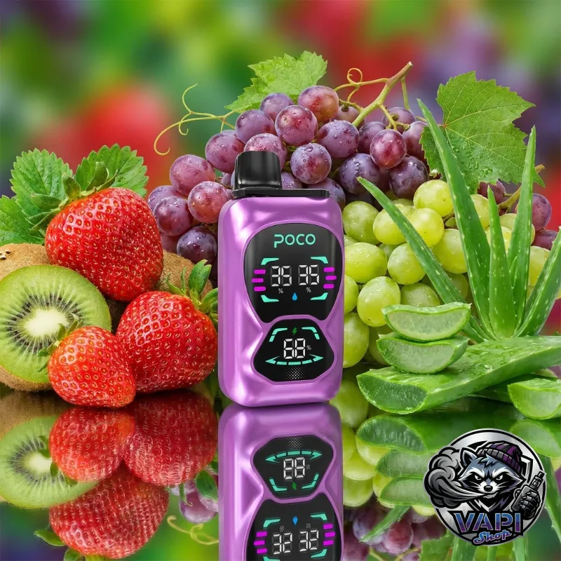 poco_double_26000_aloe_grape_strawberry_kiwi