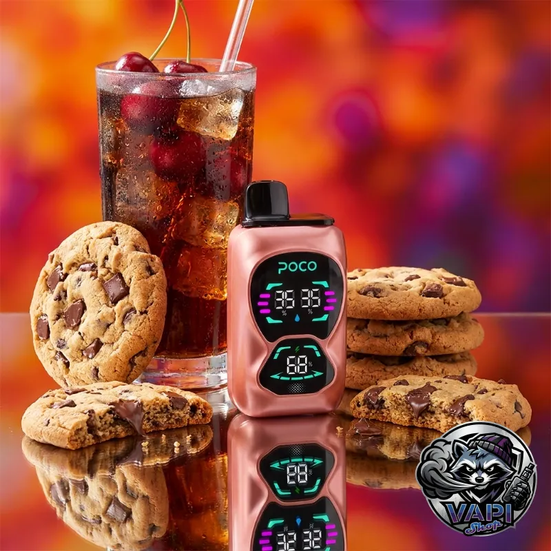 poco_double_26000_cookie_cola_cherry