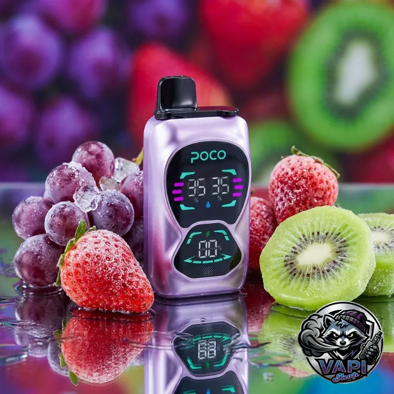 poco_double_26000_grape_ice_strawberry_kiwi