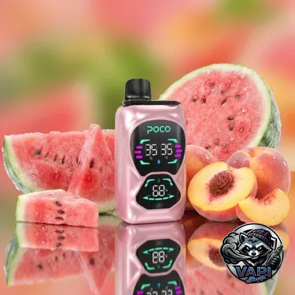 poco_double_26000_peach_berry_watermelon_ice