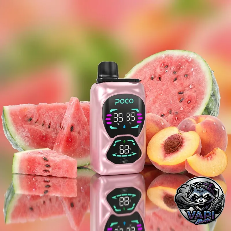 poco_double_26000_peach_berry_watermelon_ice