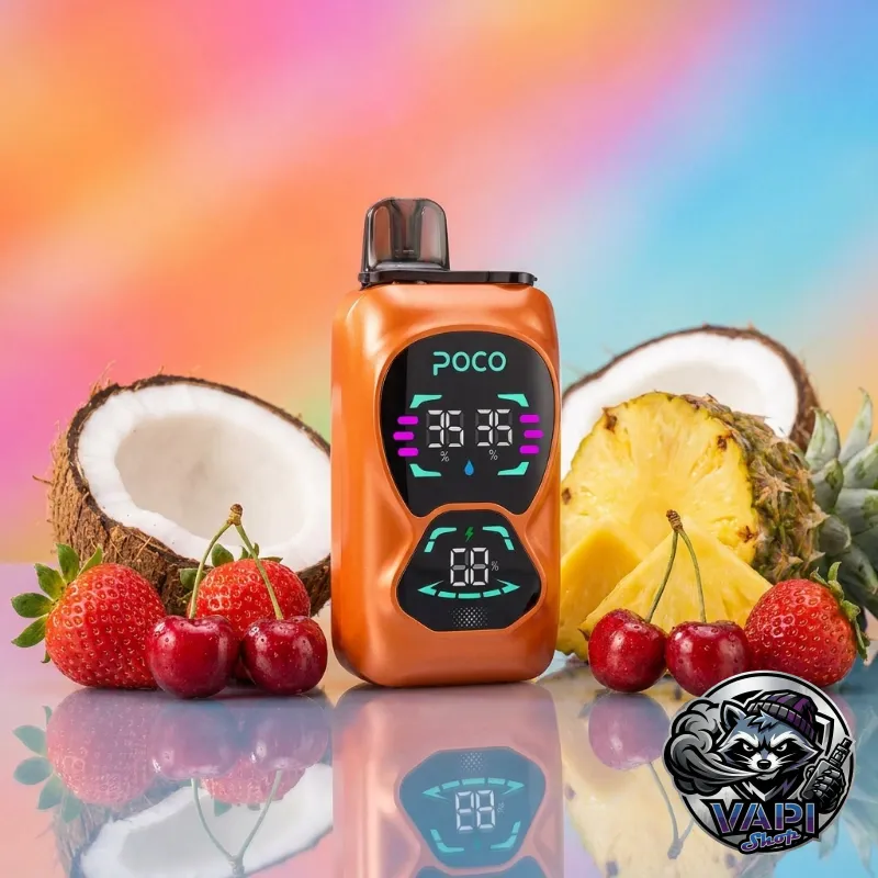 Csatolmány részletei poco_double_26000_strawberry_cherry_pineapple_coconut