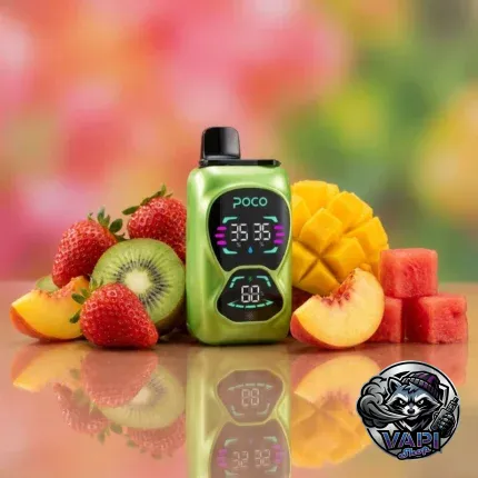 poco_double_26000_strawberry_kiwi_mango_peach_watermelon