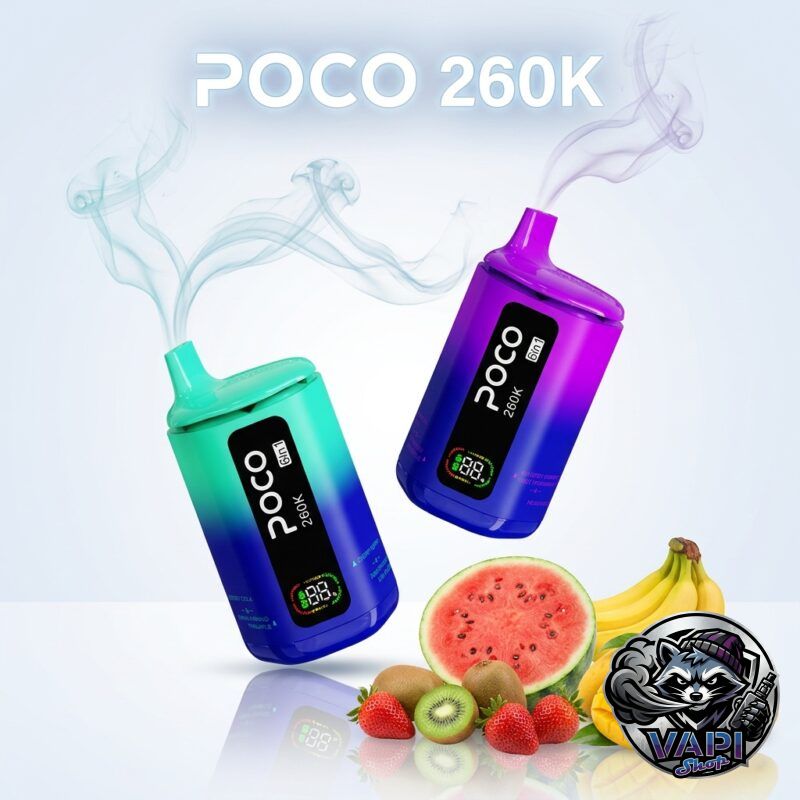 POCO260K_6in1