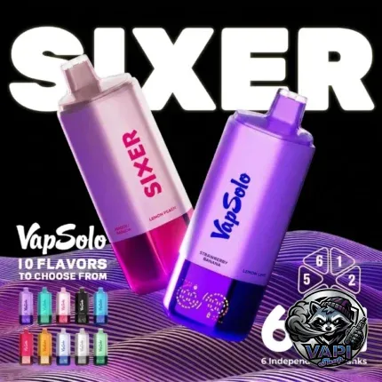 vapsolo_180k_6IN1